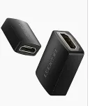 Kết nối HDMI chính hãng Ugreen 20107