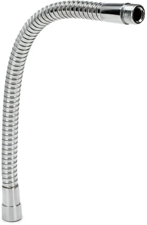 ON-STAGE MSA9030-13C