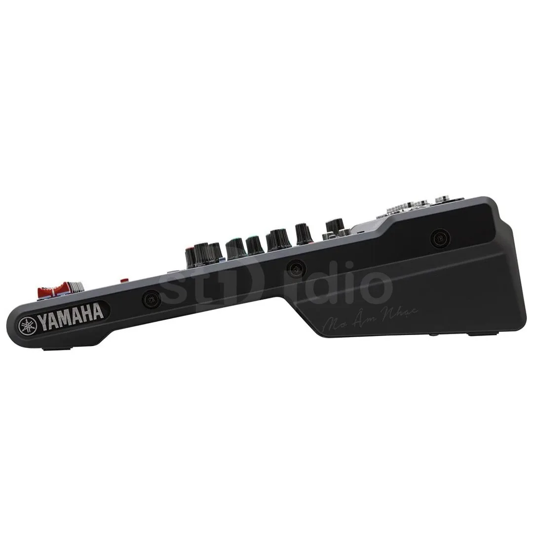 Mixer Yamaha MG10XUF - Bàn trộn âm thanh Yamaha