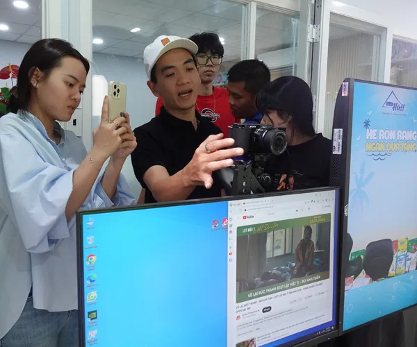 dich-vu-livestream-chuyen-nghiep-tai-hcm