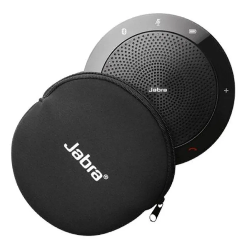 Loa hội nghị Jabra Speak 410 - Loa hội nghị