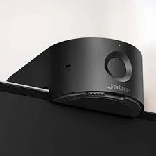 Webcam hội nghị truyền hình Jabra PanaCast