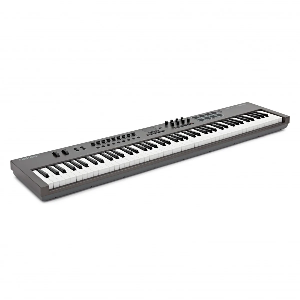 Nektar Impact LX88+ Keyboard Controller