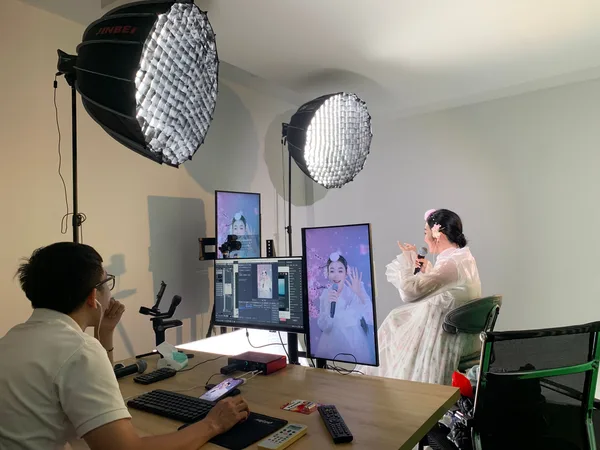 phong-studio-livestream-tai-ho-chi-minh