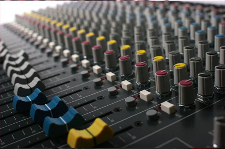 mixer-chuyen-dung-cao-cap