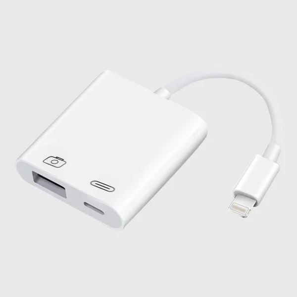 Cáp sạc micro là gì? Phân biệt và xác định ưu nhược điểm của từng loại