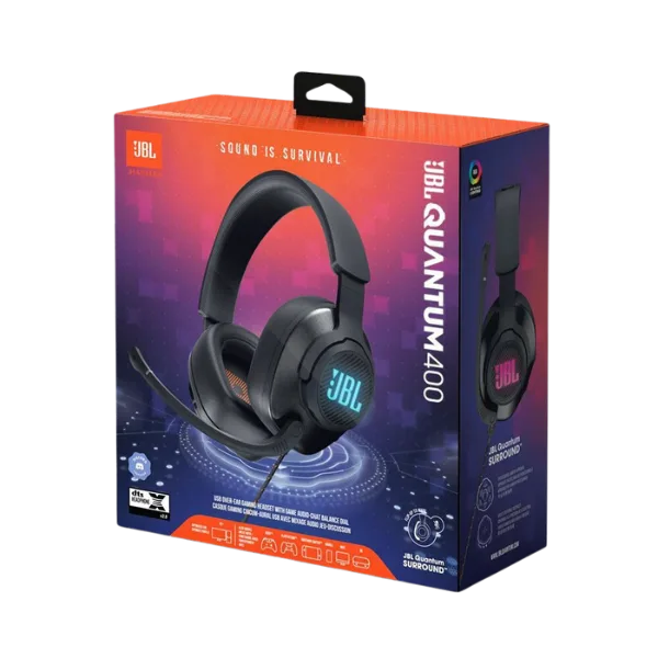 tai-nghe-chup-tai-gaming-jbl-quantum-600