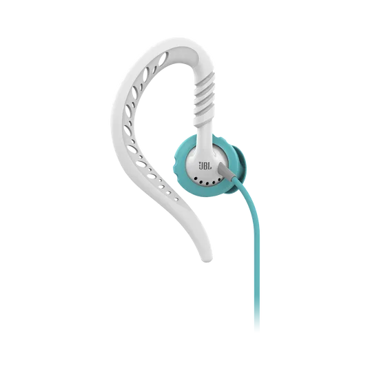 Tai nghe nhét tai thể thao Bluetooth JBL FOCUS500, tai nghe thể thao nhét tai JBL