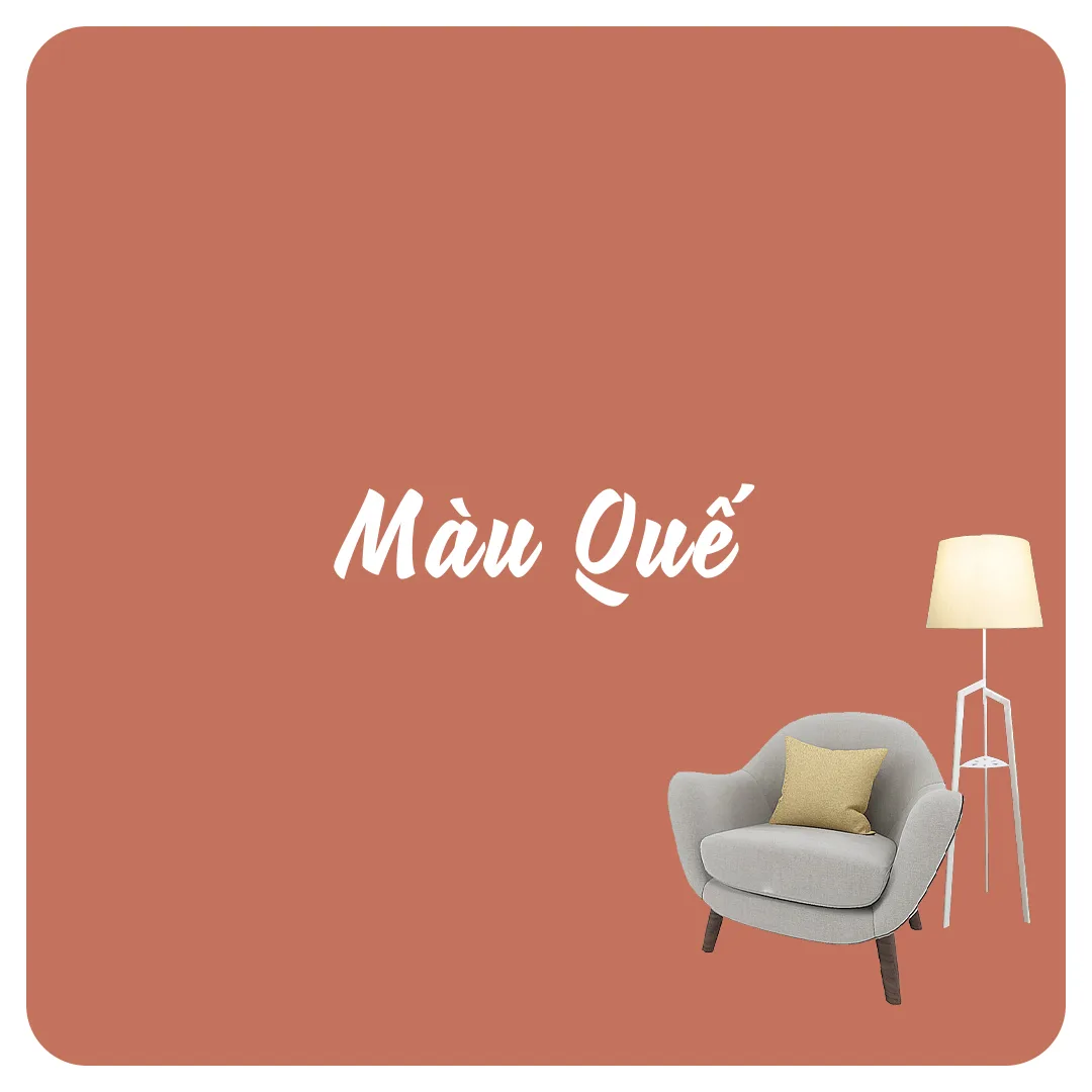 Phông vải màu Cotton đủ loại