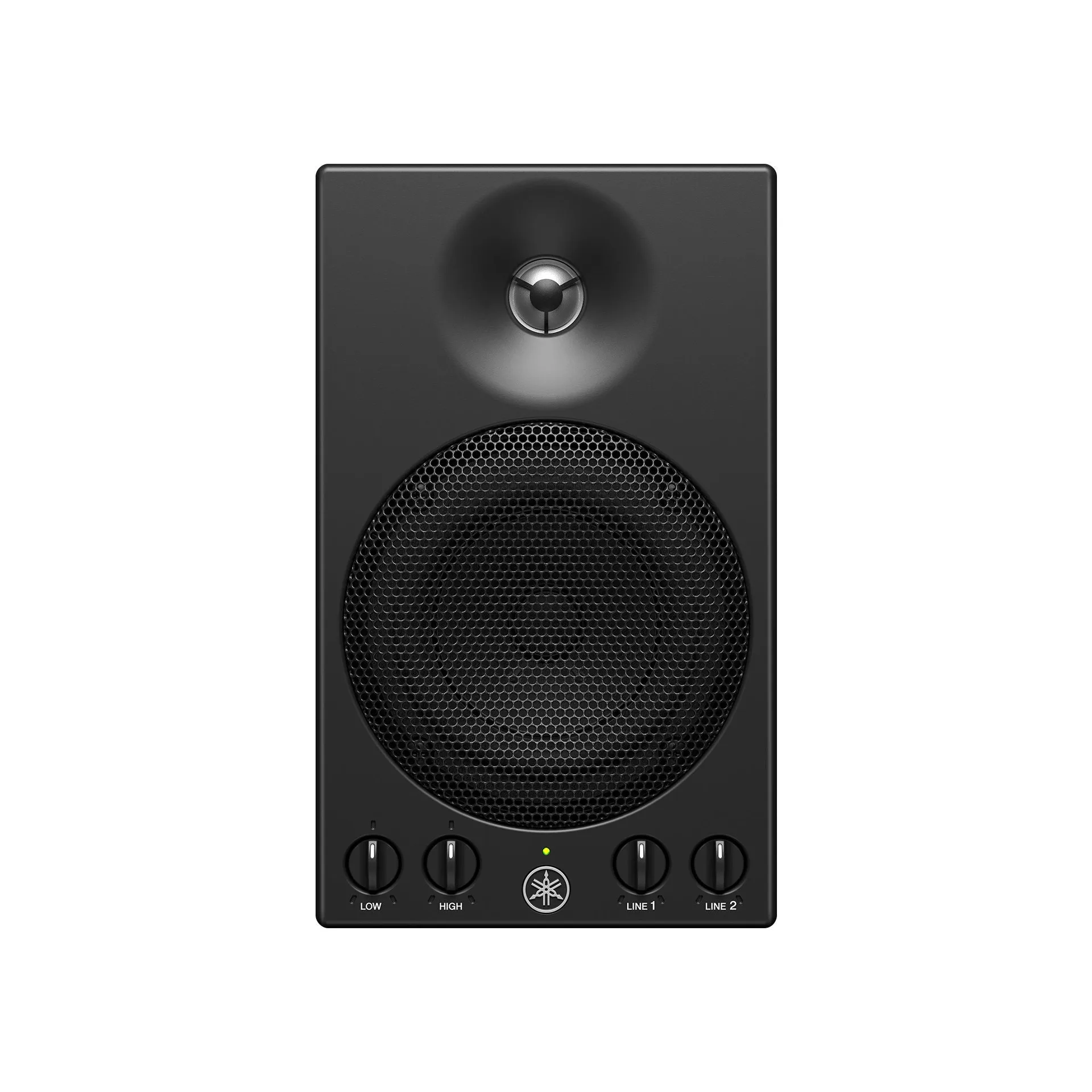 Loa kiểm âm YAMAHA MSP3A - Monitor Studio