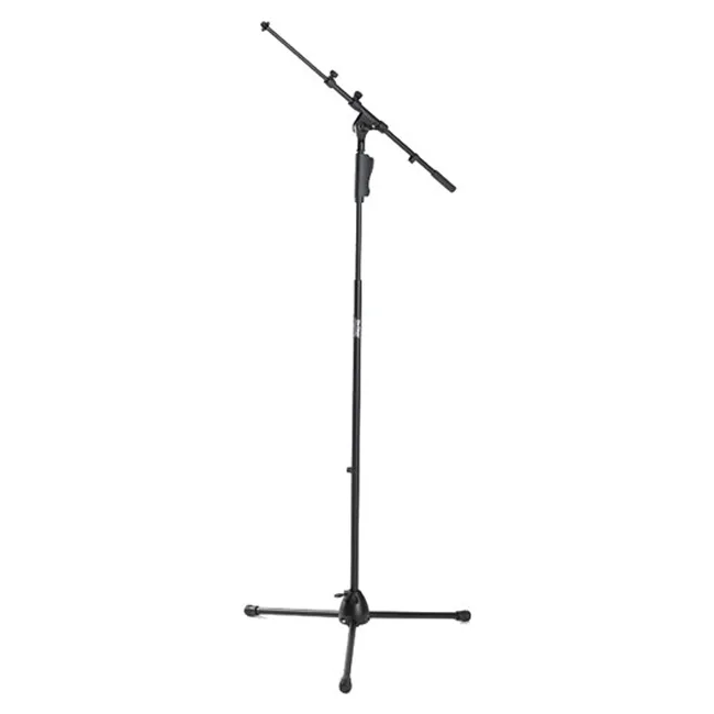 Chân Micro Đứng On-Stage MS7550