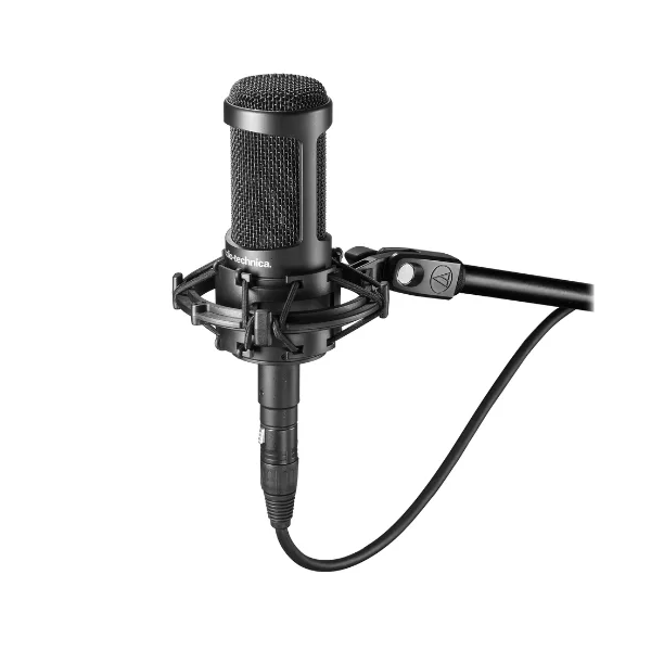 micro-thu-am-audio-technica-at2035
