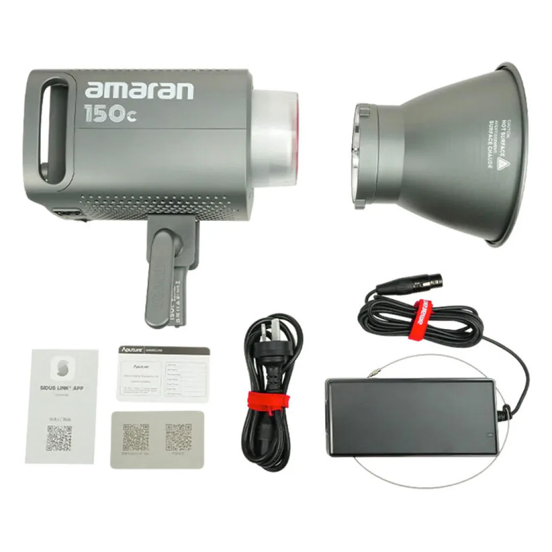 den-led-aputure-amaran-150c-rgbww-full-color