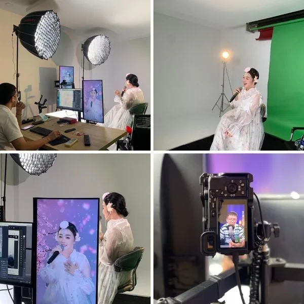 phong-studio-livestream-tai-ho-chi-minh
