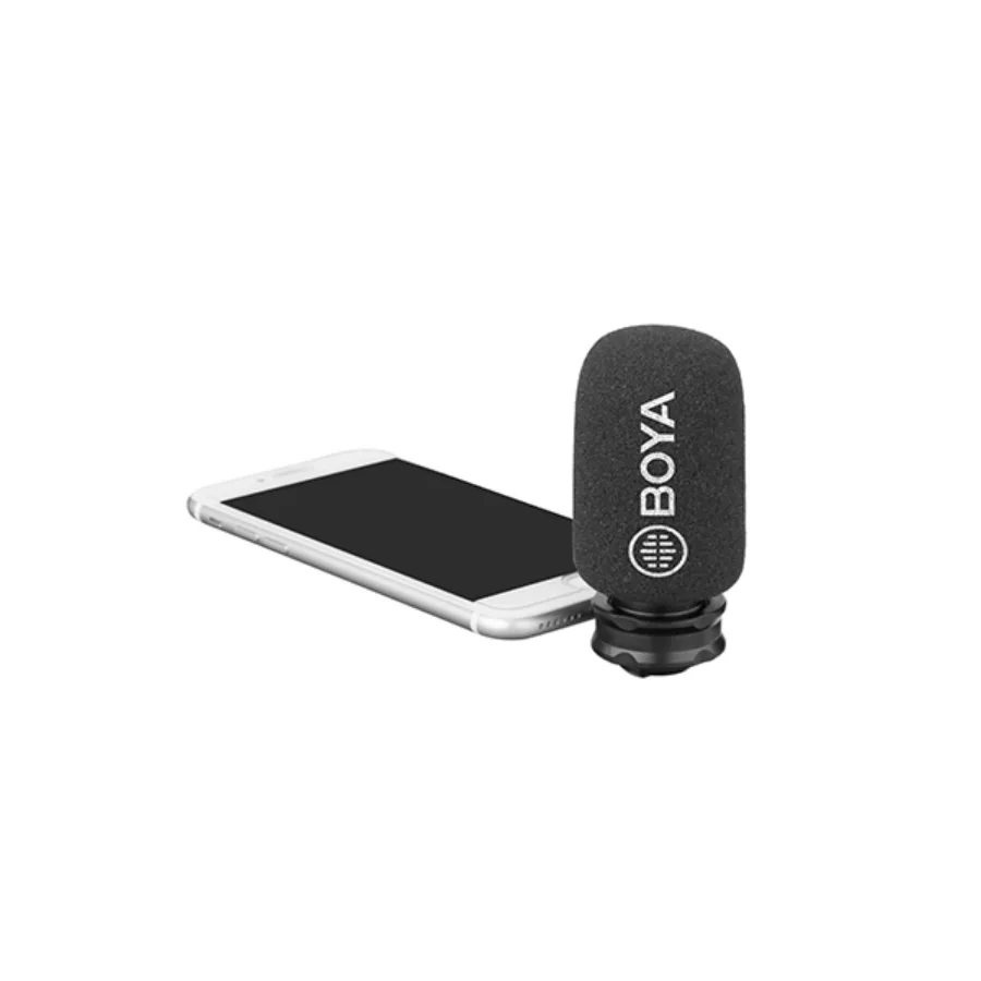 micro-thu-am-boya-by-dm200-micro-gan-dien-thoai-iphone-ipad