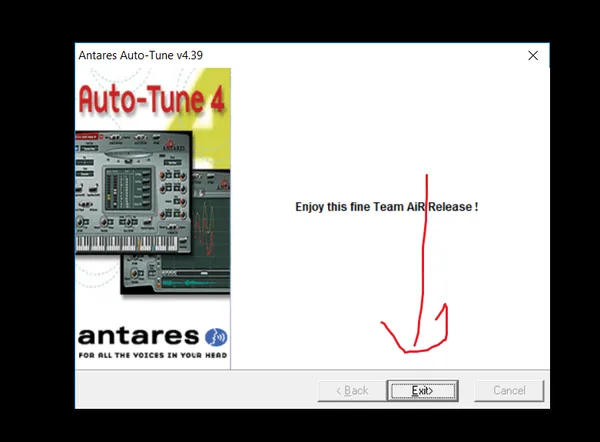huong-dan-cai-dat-download-auto-tune-4