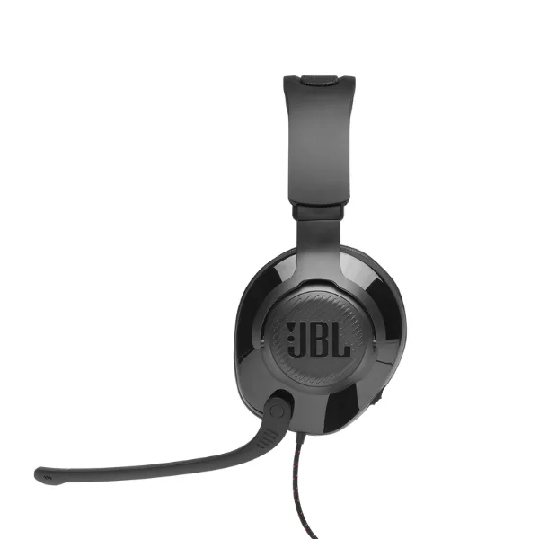 tai-nghe-chup-tai-gaming-jbl-quantum-300