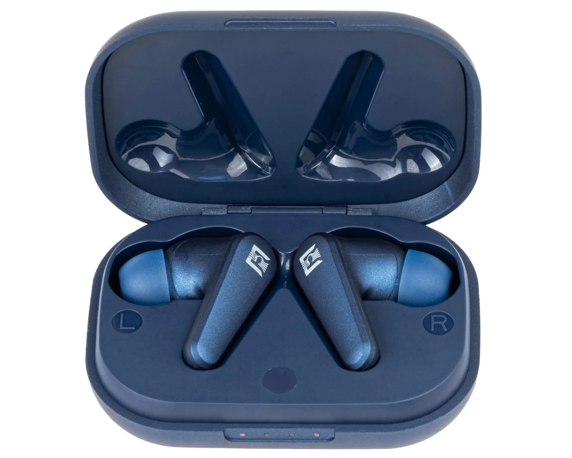 Tai nghe True Wireless Ultrasone Lapis