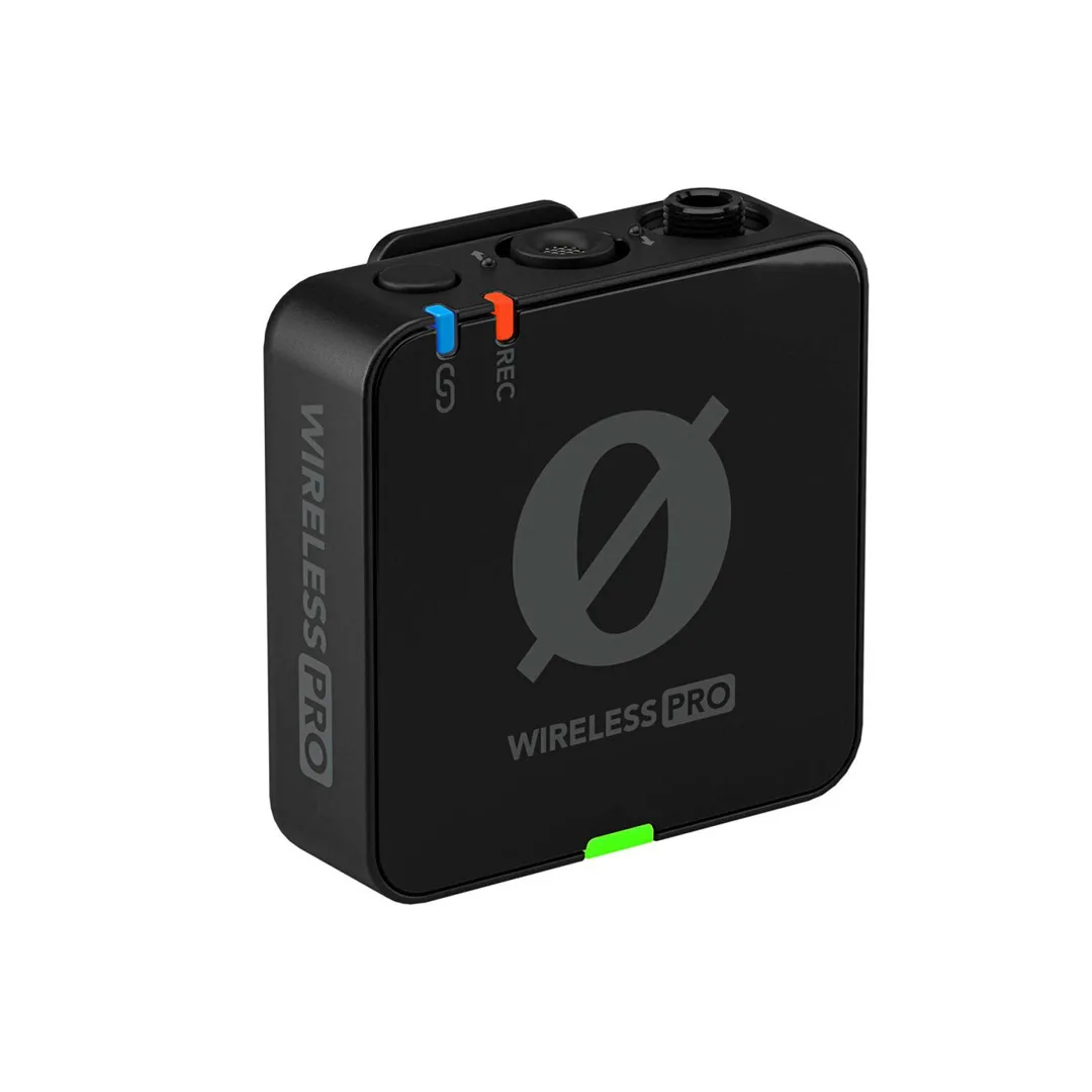 micro-thu-am-rode-wireless-pro-micro-rode
