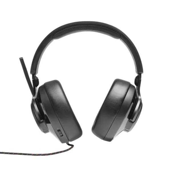 tai-nghe-chup-tai-gaming-jbl-quantum-400