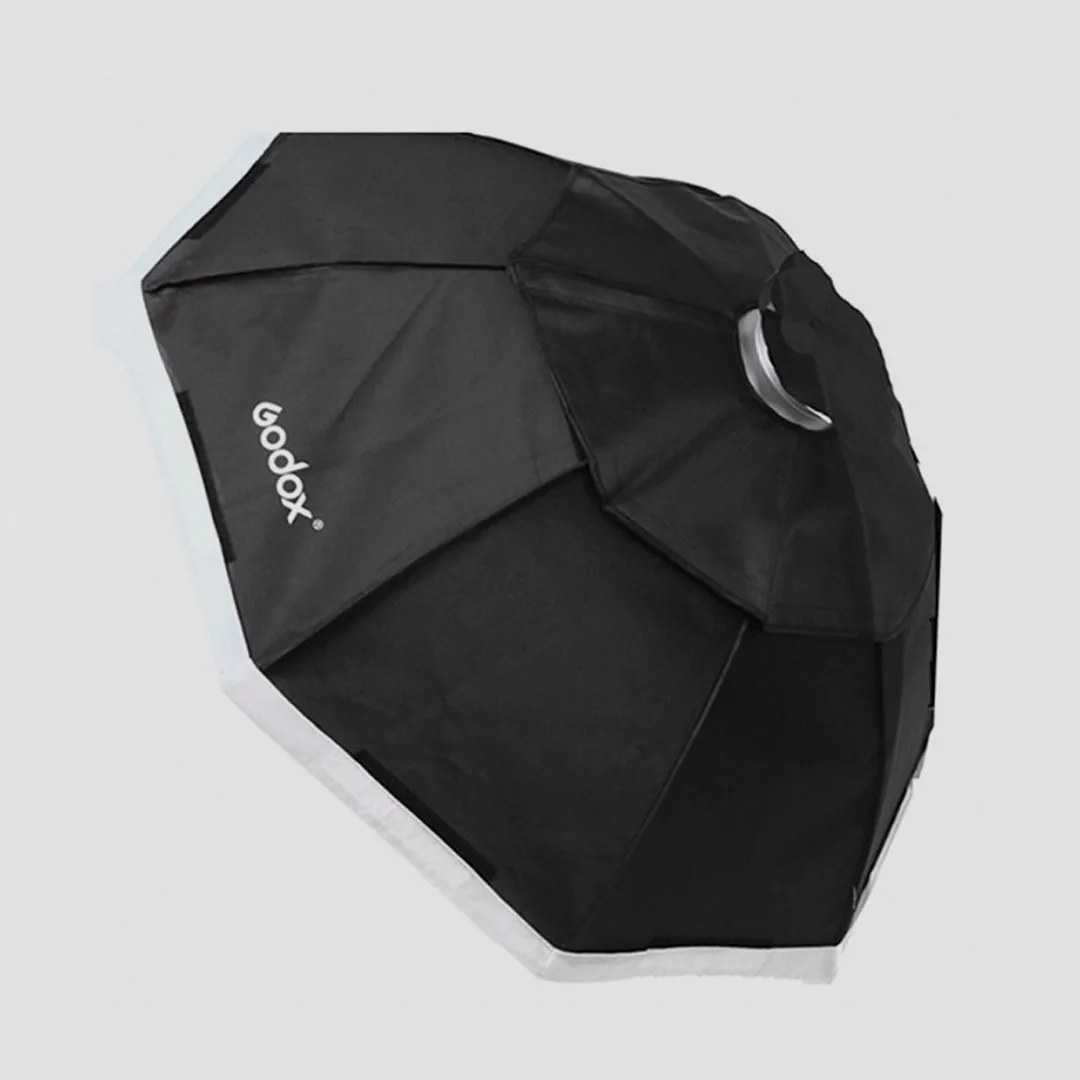 4-softbox-godox-95cm-to-ong-sbg95