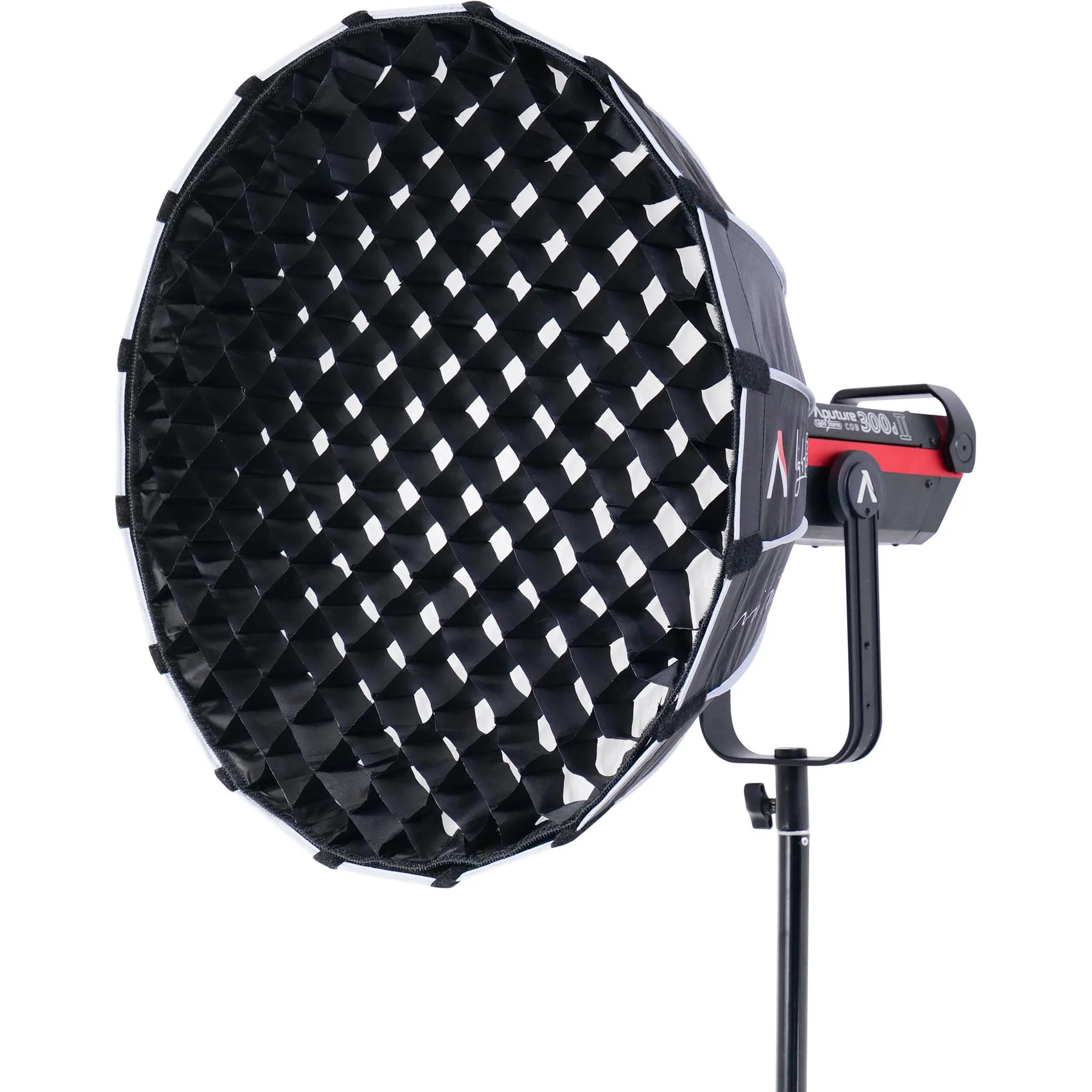 Aputure Light Dome mini III
