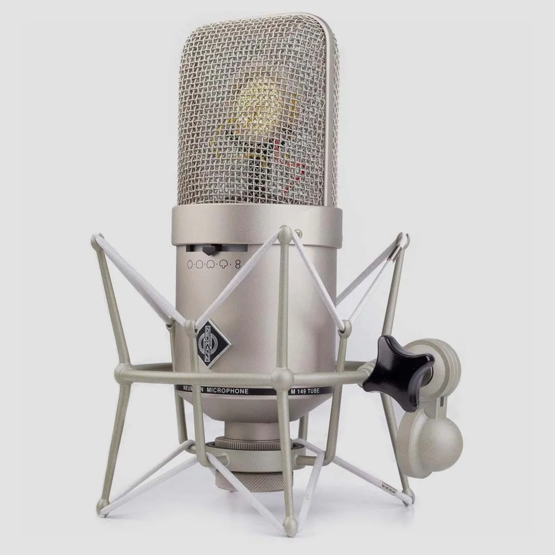 3-micro-thu-am-neumann-m149-tube-micro-thu-am-phong-thu-cao-cap