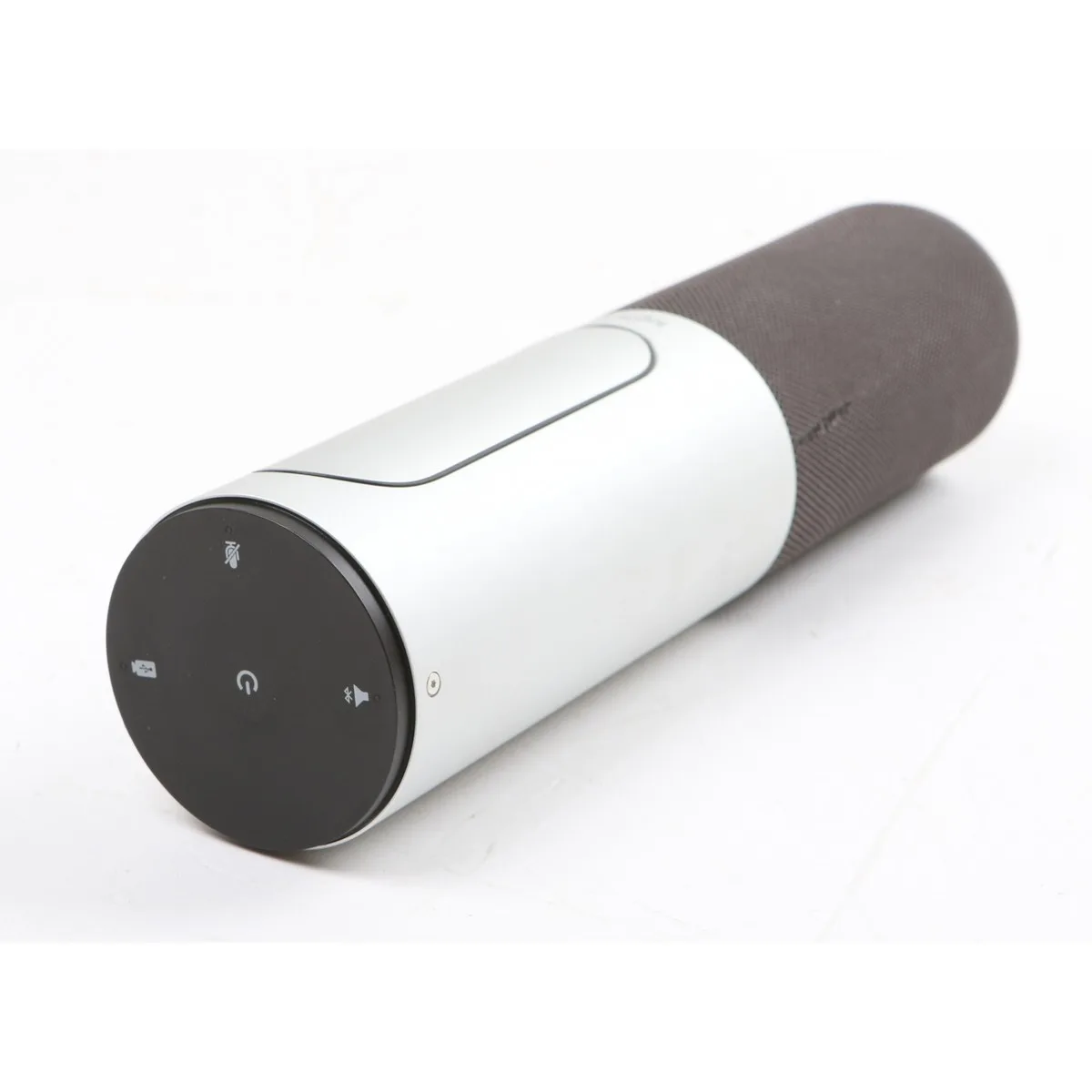 Camera hội nghị di động Logitech CONNECT