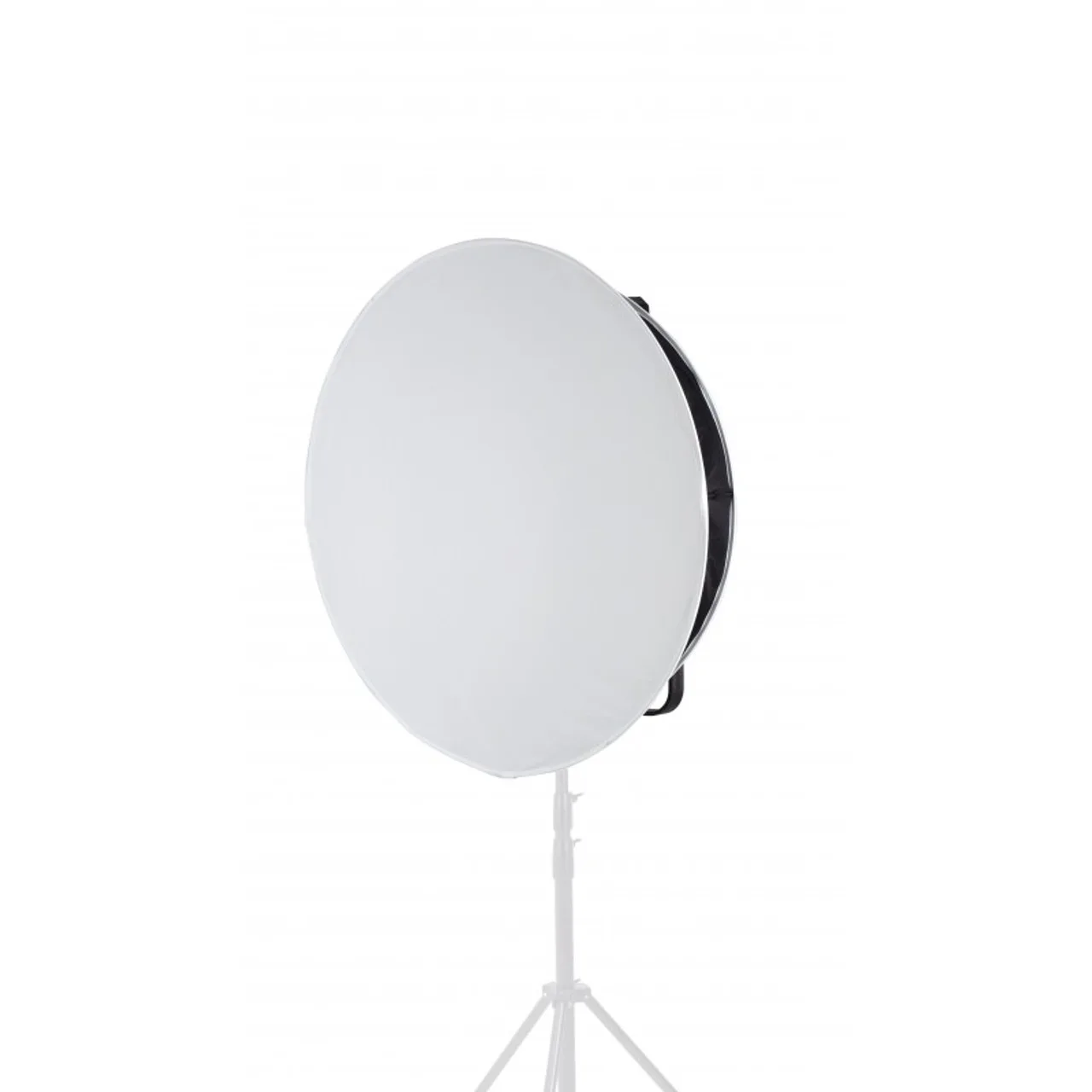 Nanlite Lantern Softbox for Compac 100B
