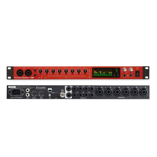 focusrite-clarett-8pre-usb