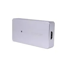 Thiết bị livestream HDMI to USB 3.0 Capture HD1080 60Hz Livestream Video Conver