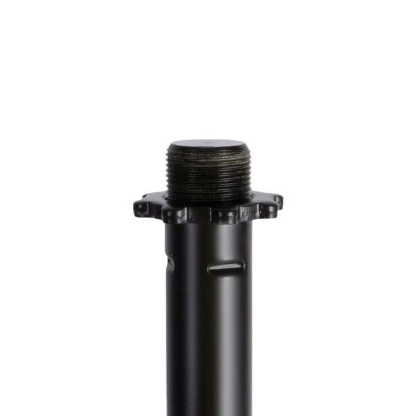 chan-microphone-on-stage-ms7700b-euro-style-tripod-base-mic-stand