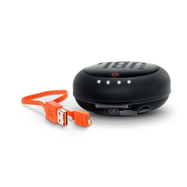 Tai nghe nhét tai thể thao Bluetooth JBL INSPIRE 700