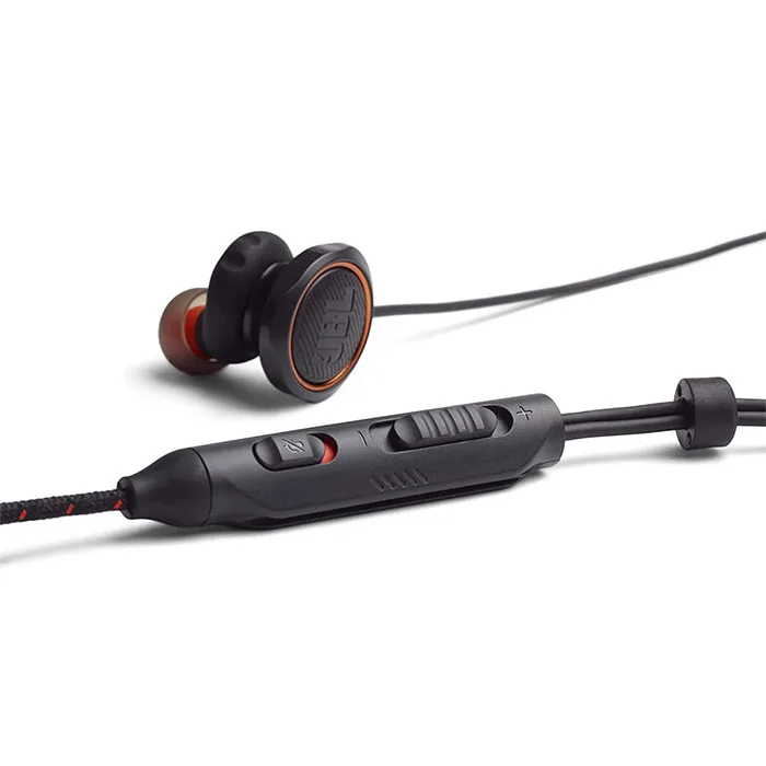 Tai nghe nhét tai thể thao gaming JBL Quantum 50