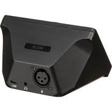 Sound card ELGATO WAVE XLR, Thiết bị Stream Elgato