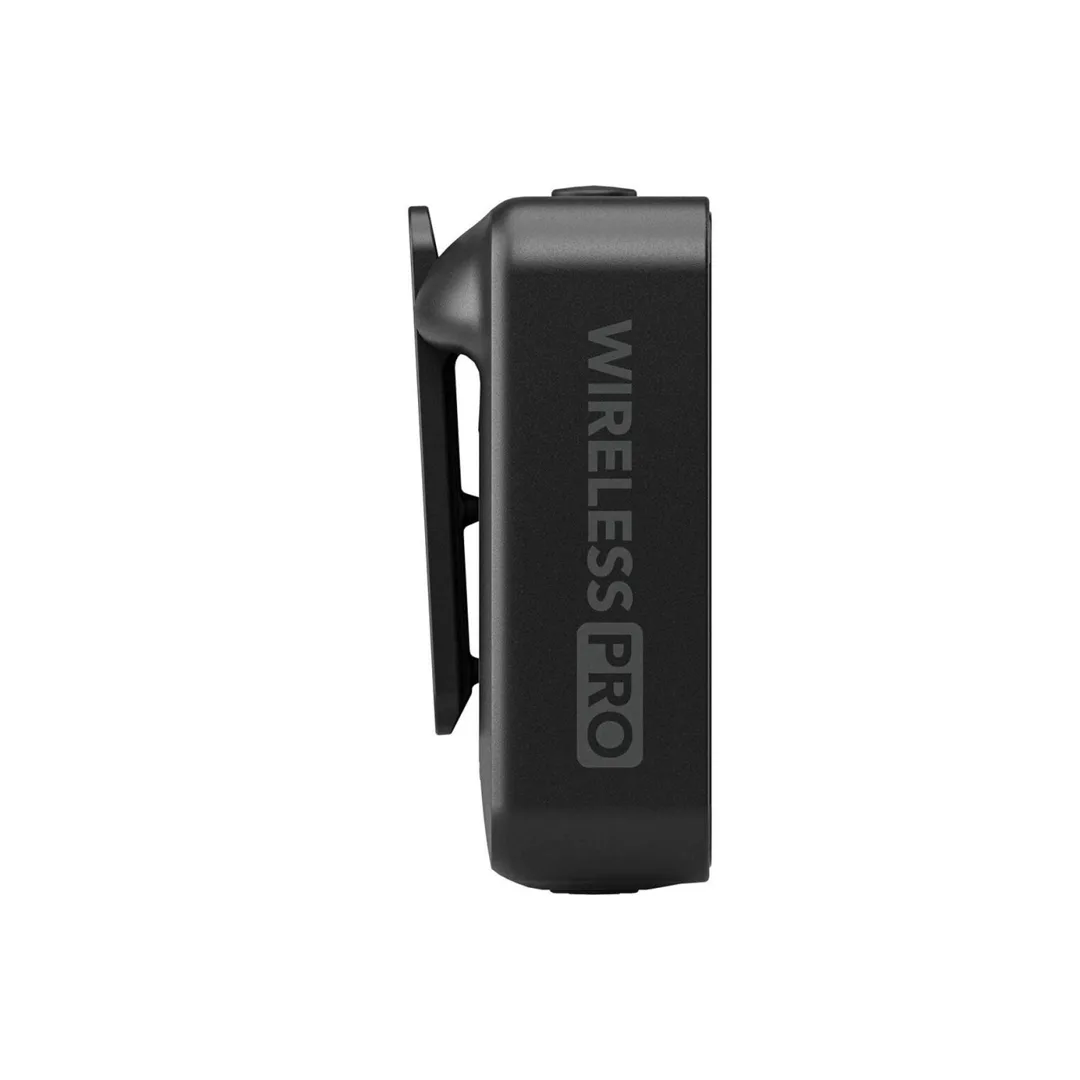 micro-thu-am-rode-wireless-pro-micro-rode