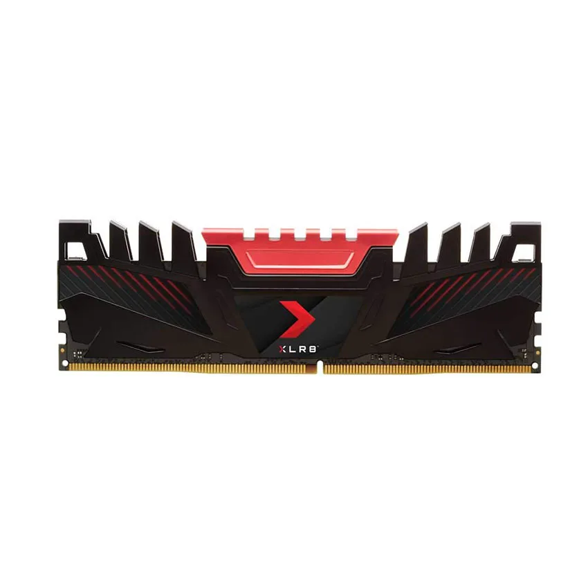 RAM PNY DDR4 16G bus 3200