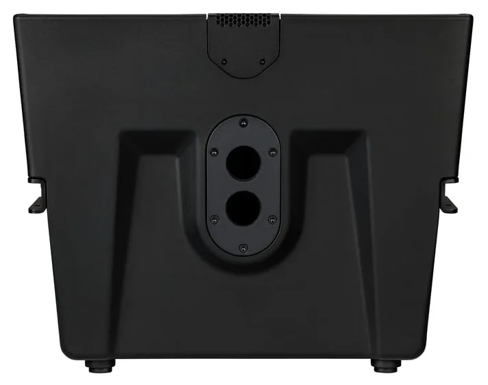 Loa PRESONUS CDL10P
