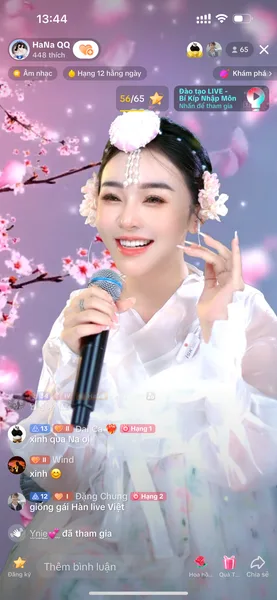 phong-studio-livestream-tai-ho-chi-minh