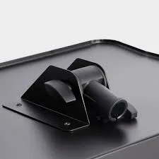 Chân để Sheet Nhạc, On-Stage SM7212B Conductor Music Stand