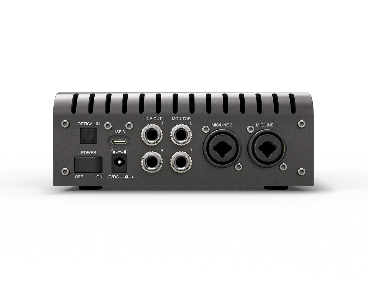 sound-card-universal-audio-apollo-twin-x-usb-heritage-edition
