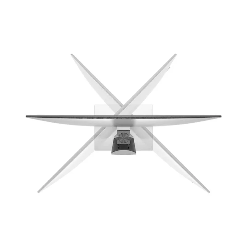 Màn hình Dell Ultrasharp U2419H 23.8 inch