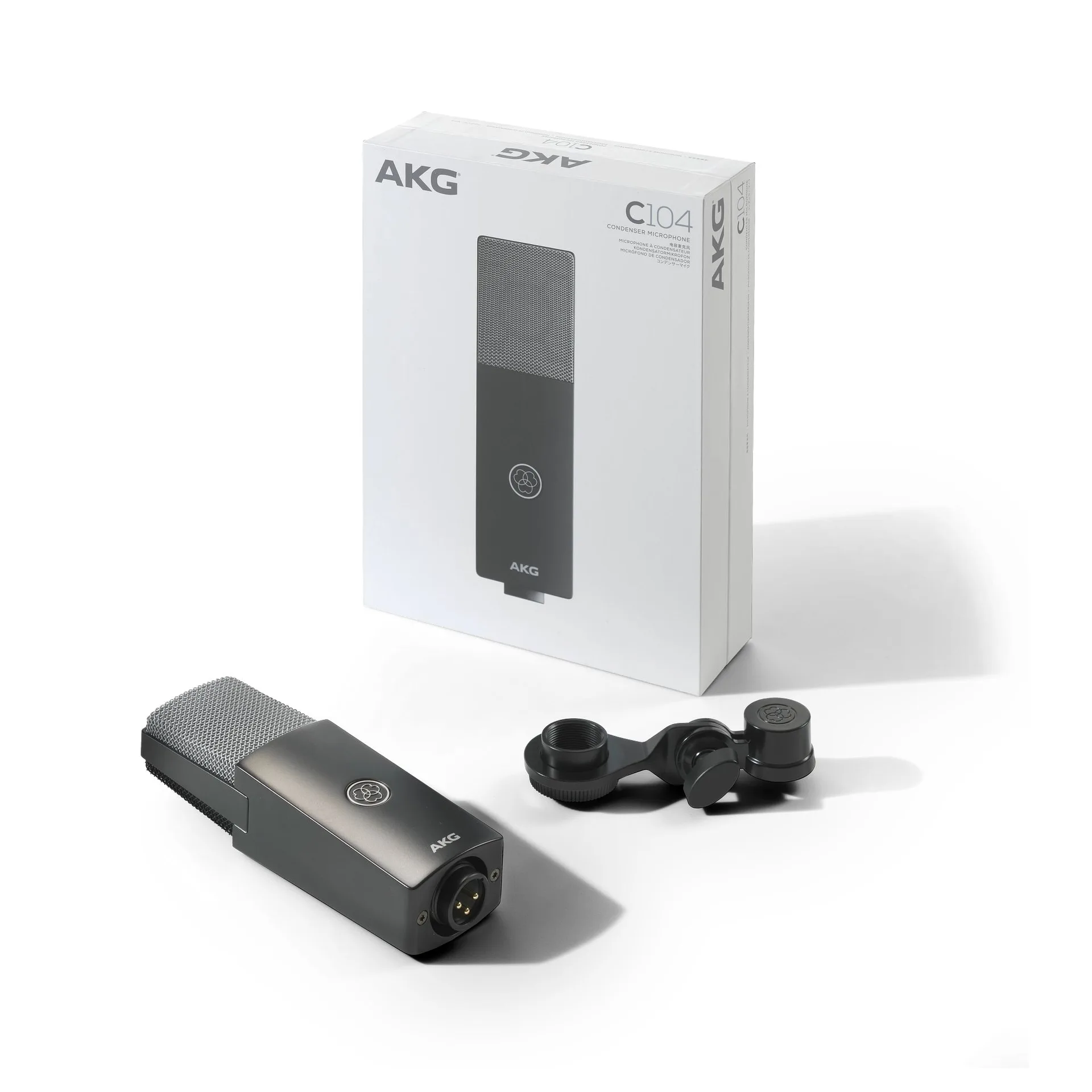 micro-condenser-c104-micro-thu-am-chinh-hang-pustudio