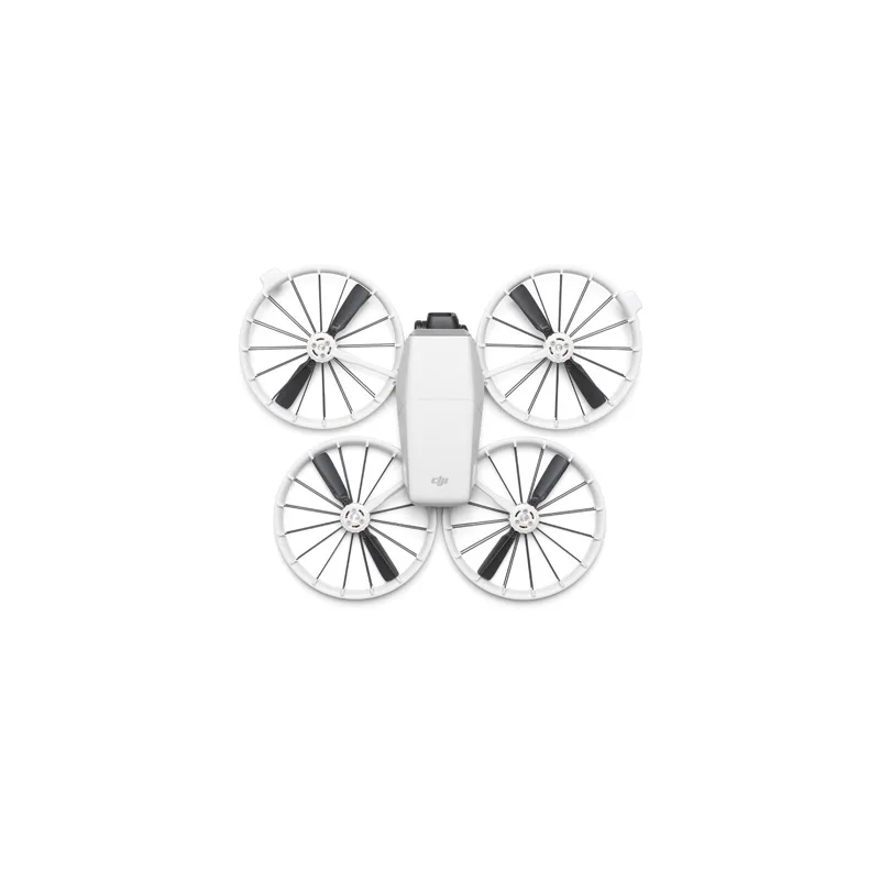 DJI Flip RC2