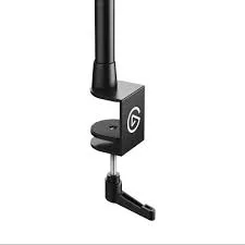 Đèn Stream Elgato Ring Light 10LAC9901 - Đèn livestream quay phim Elgato