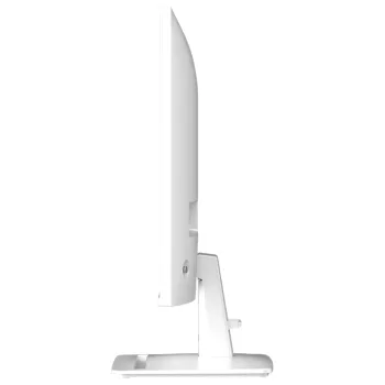 Màn hình MSI Pro Mp251We2 24.5 inch Màu Trắng
