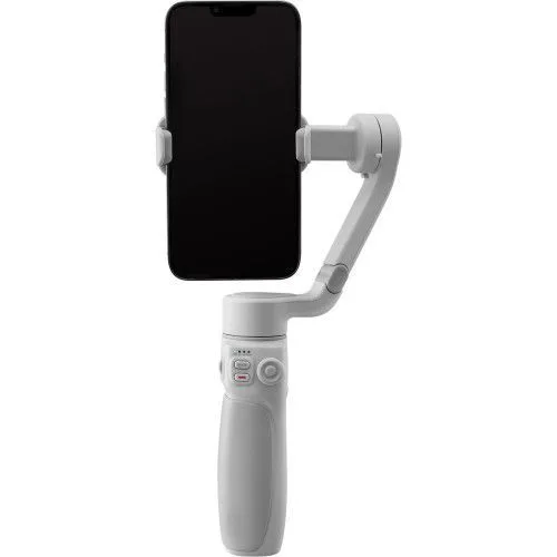 Tay cầm chống rung Gimbal Zhiyun Smooth Q4