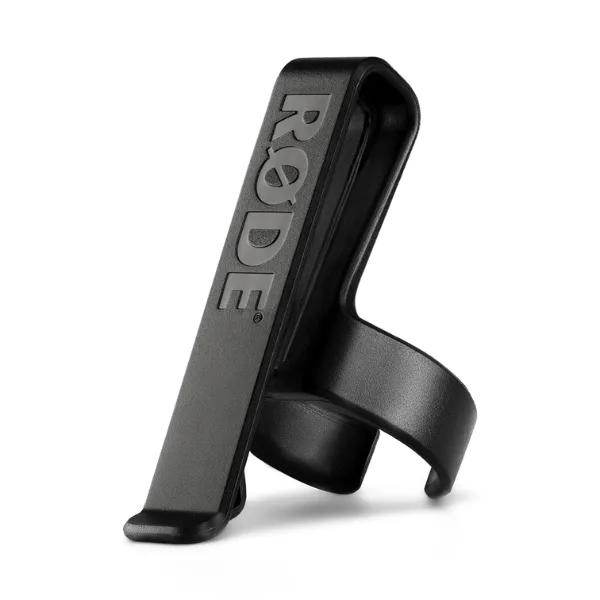 Rode VXLR Pro Jack Chuyển Đổi 3.5mm Cái Sang XLR Đực