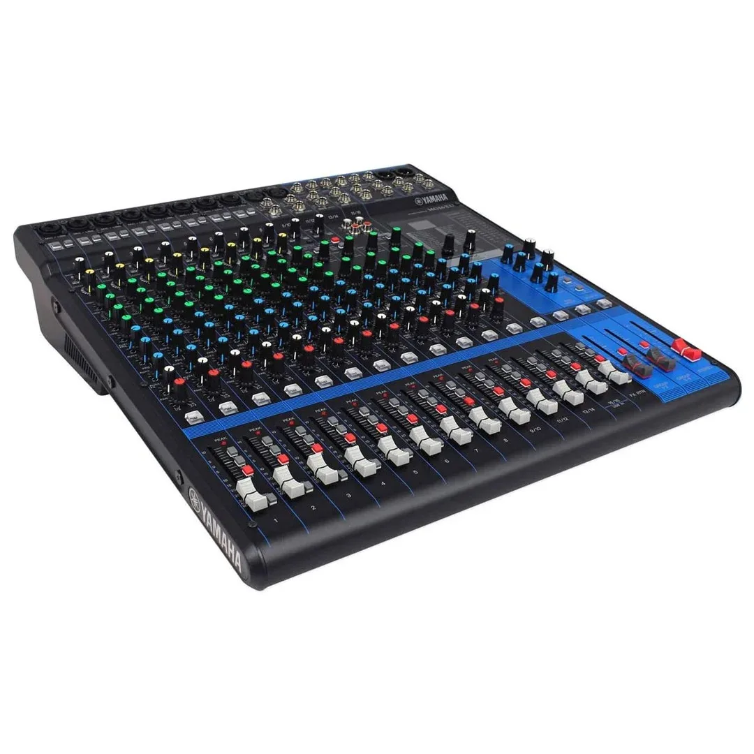 mixer-yamaha-mg16xu-ban-tron-am-thanh-all-in-one