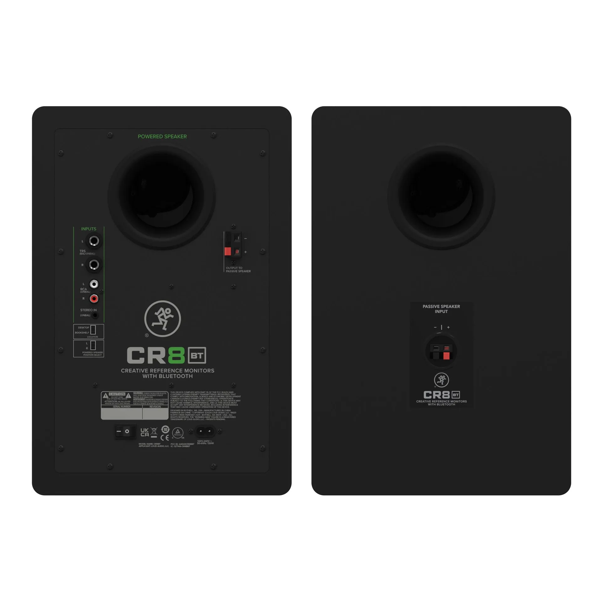 loa-kiem-am-mackie-cr8bt-gen-3-studio-monitor-chinh-hang